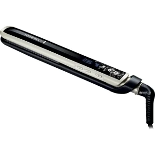 Вирівнювач волосся Remington S9500