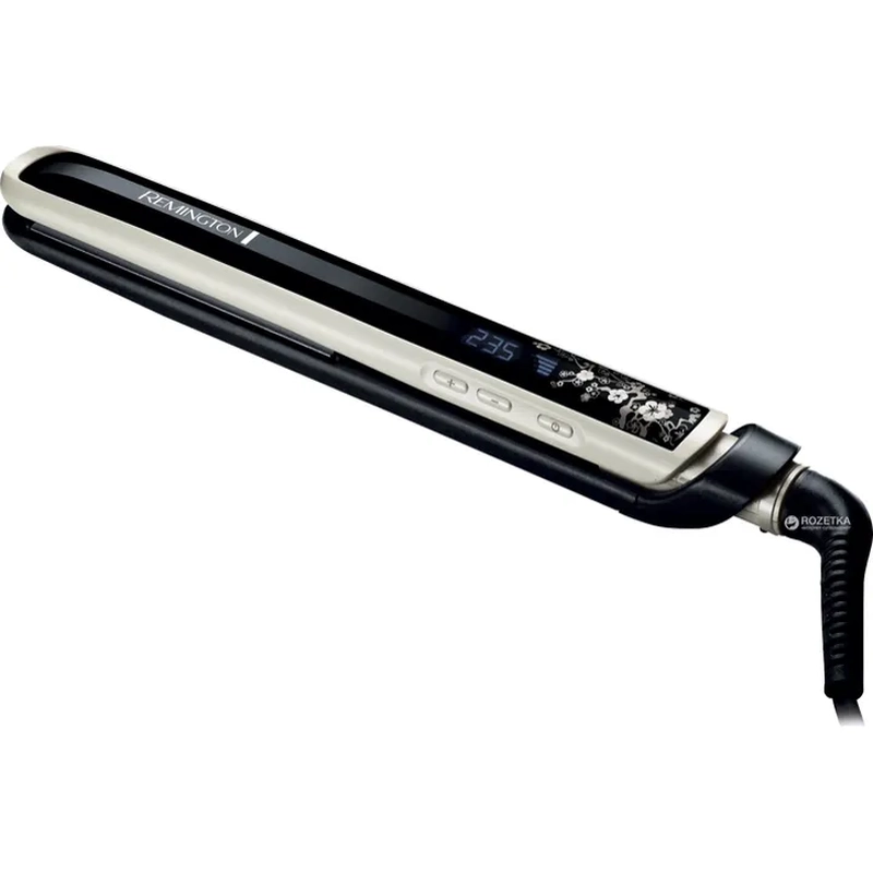 virivnyuvach-volossya-remington-s9500-1 virivnyuvach-volossya-remington-s9500-1
