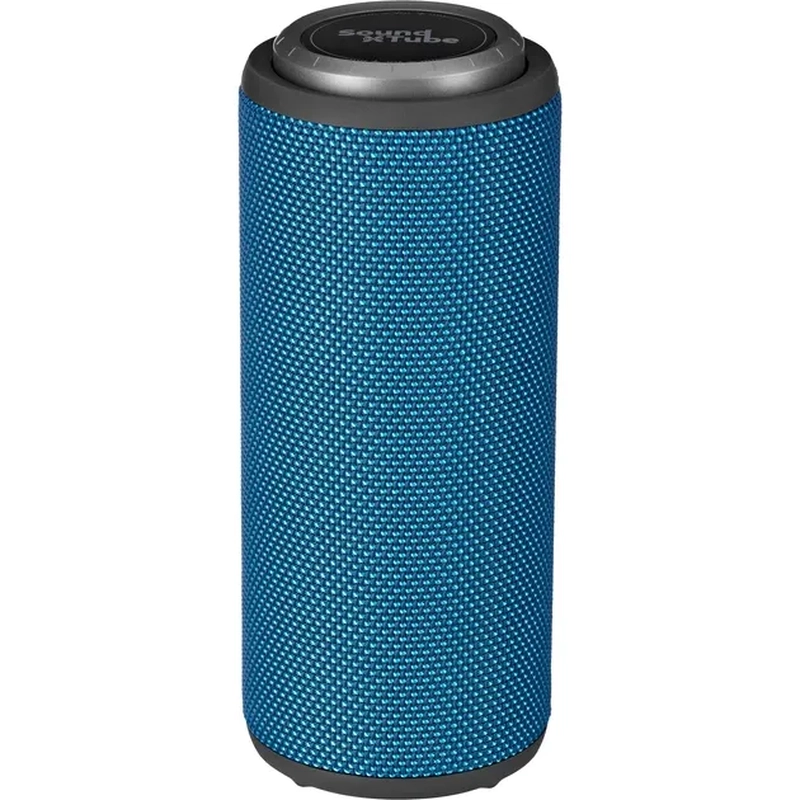 2e-soundxtube-tws-mp3-wireless-waterproof-blue-2e-bssxtwbl-1