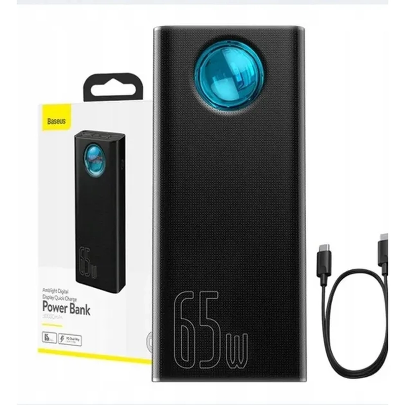 batareya-baseus-amblight-digital-display-2024-65w-30000mah-black-p10022400112-01-1 batareya-baseus-amblight-digital-display-2024-65w-30000mah-black-p10022400112-01-1