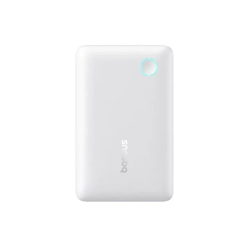 batareya-baseus-enerfill-fp11-15w-10000mah-white-p1008210c213-00-1