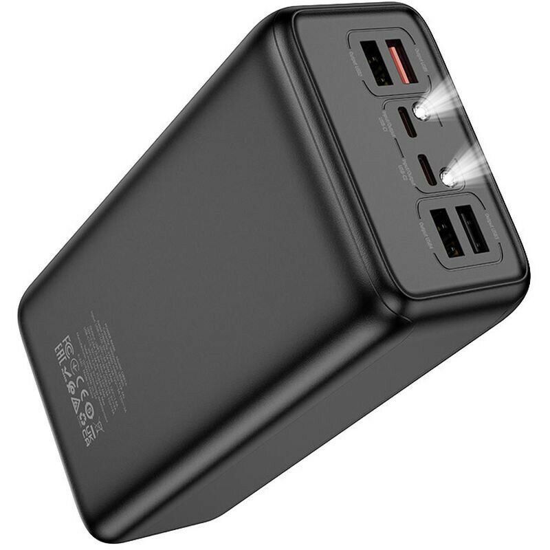 batareya-hoco-db81a-apollo-pd65w-50000mah-black-1