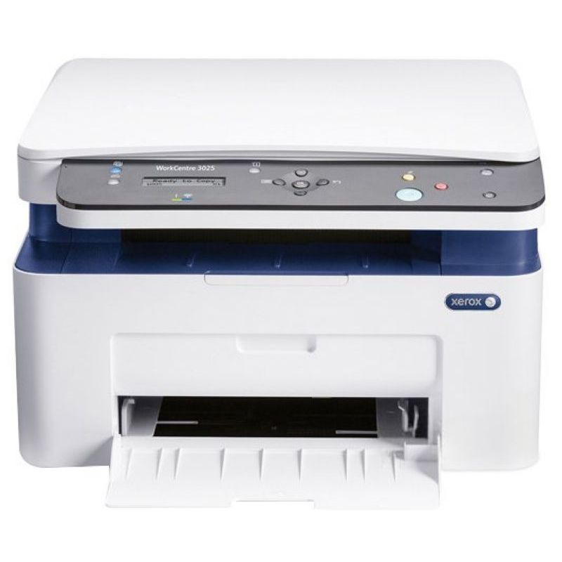 bfp-xerox-wc-3025bi-wi-fi-3025v_bi-1 bfp-xerox-wc-3025bi-wi-fi-3025v_bi-1