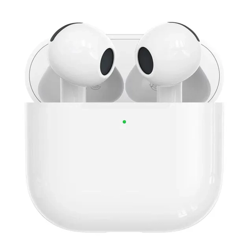 bluetooth-navushniki-xo-q6-white-1 bluetooth-navushniki-xo-q6-white-1