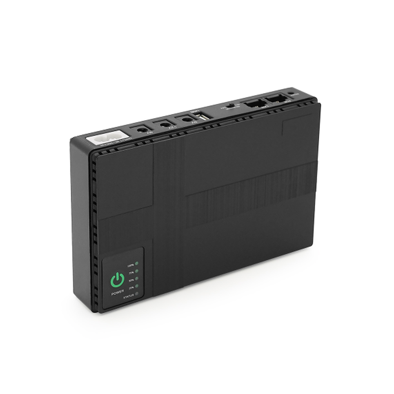 dbj-voltronic-dc1018p-18w-10400-mah-yt44905-1
