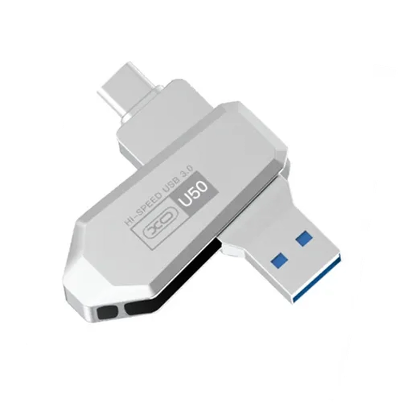 flesh-xo-u50-usb-3.0-type-c-32-gb-1