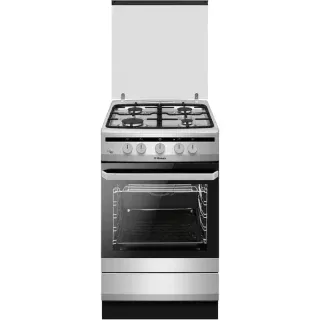 Газ.плита HANSA FCGX53021