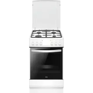 Газ.плита HANSA FCMW580957