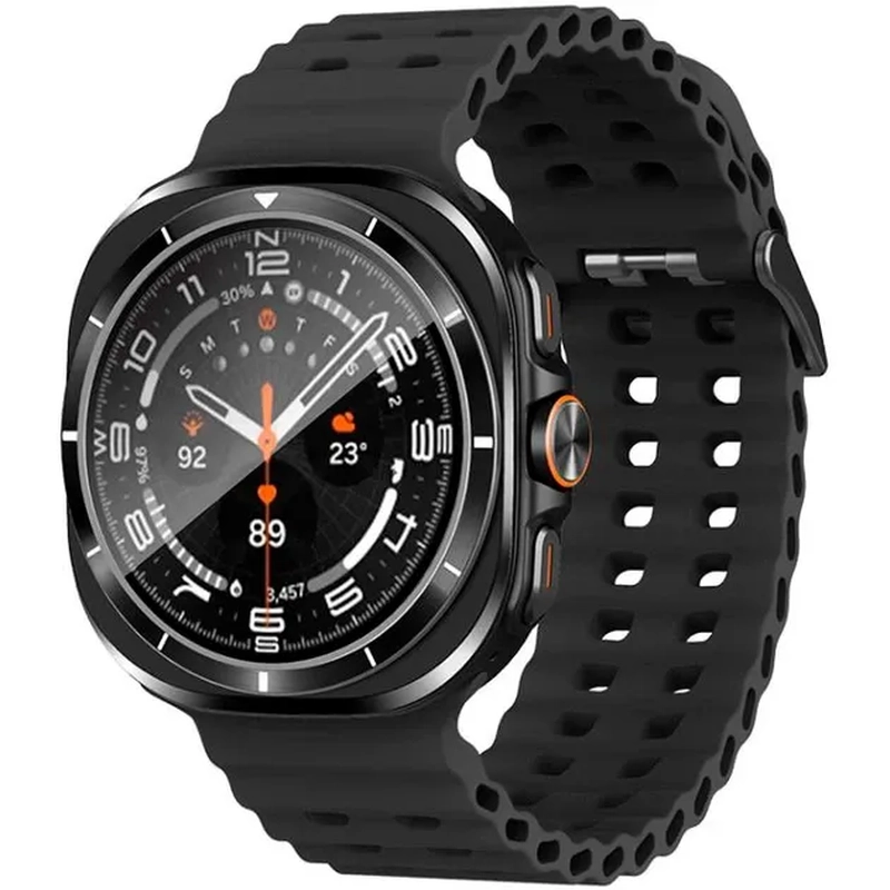 godinnik-xo-smart-watch-ultra-amoled-screen-black-1 godinnik-xo-smart-watch-ultra-amoled-screen-black-1