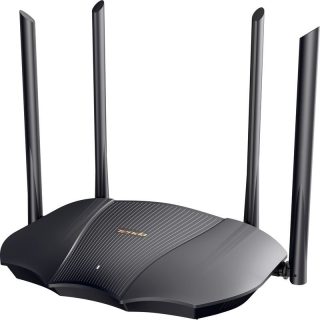 Маршрутизатор TENDA TX12