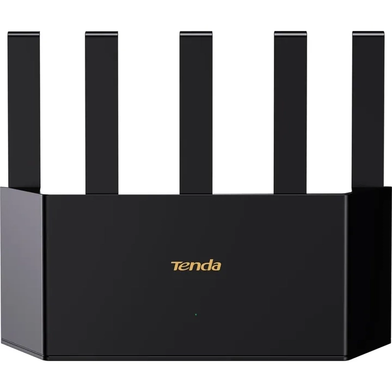 marshrutizator-tenda-tx2lpro-1