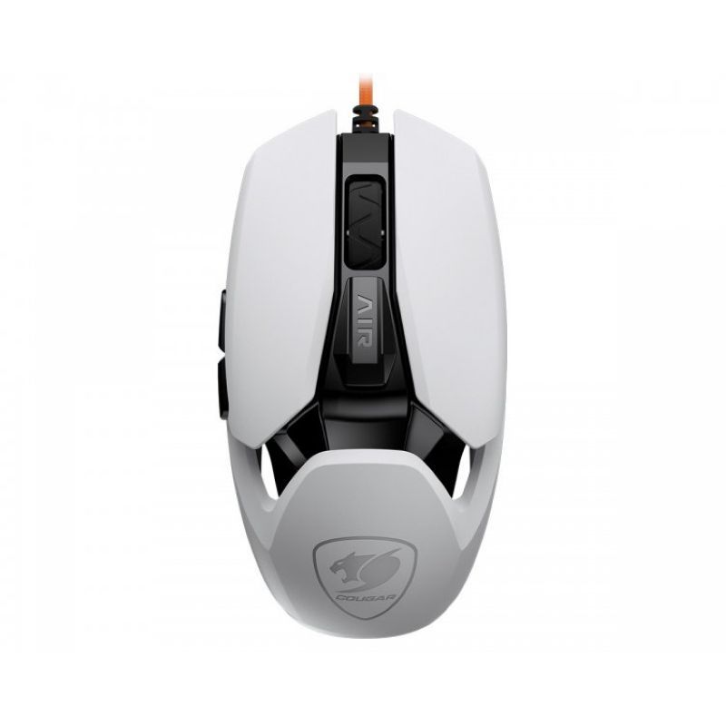 misha-cougar-airblader-tournament-white-1