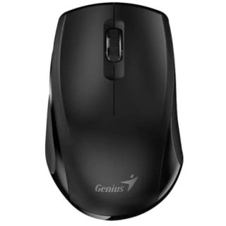 Мишка Genius NX-8006S Wireless Black 31030036400