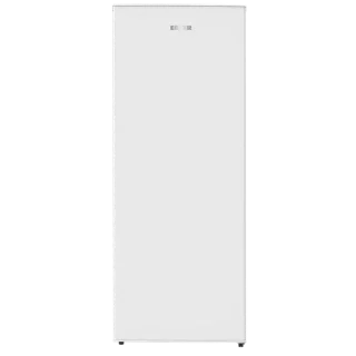 Морозильна камера EDLER ED-145DTF