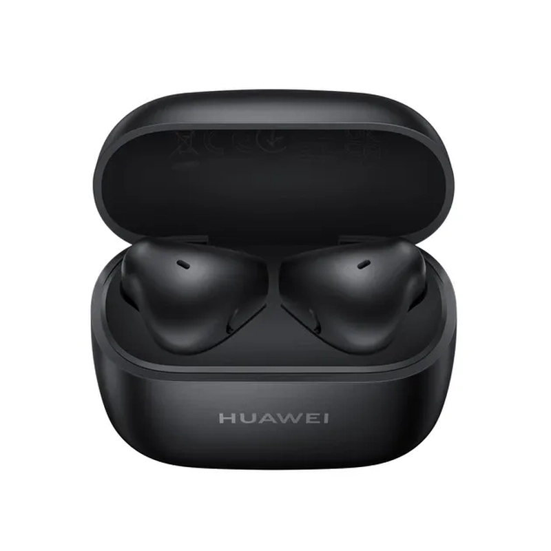 navushniki-huawei-freebuds-se-2-black-55037507-1