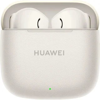 Навушники HUAWEI Freebuds SE 3 Beige 6942103140105