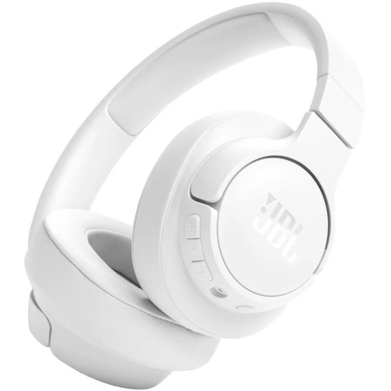 navushniki-jbl-tune-720-bt-white-jblt720btwht-1