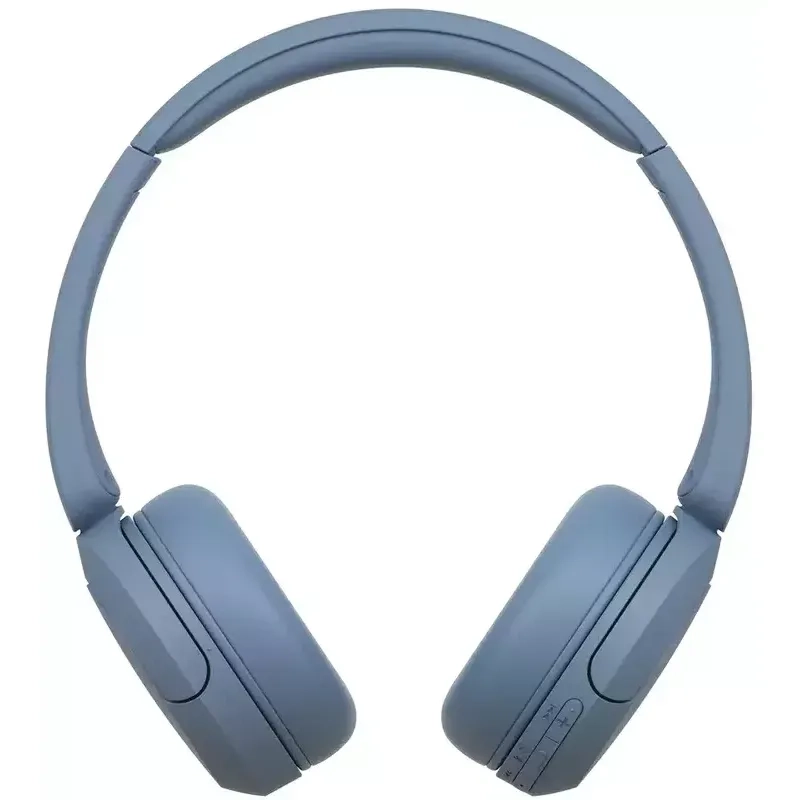 navushniki-sony-wh-ch520-blue-whch520l.ce7-1 navushniki-sony-wh-ch520-blue-whch520l.ce7-1