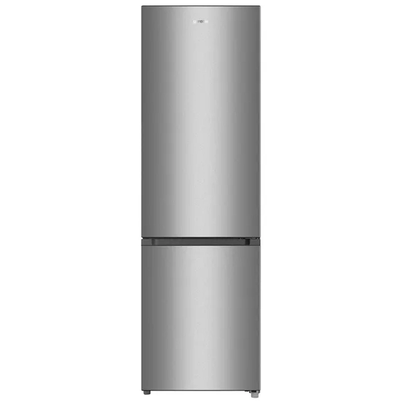 xolodilnik-gorenje-rk-4182-ps4-1