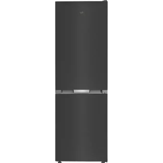 Холодильник WHIRLPOOL WHK 25364 XBR4U