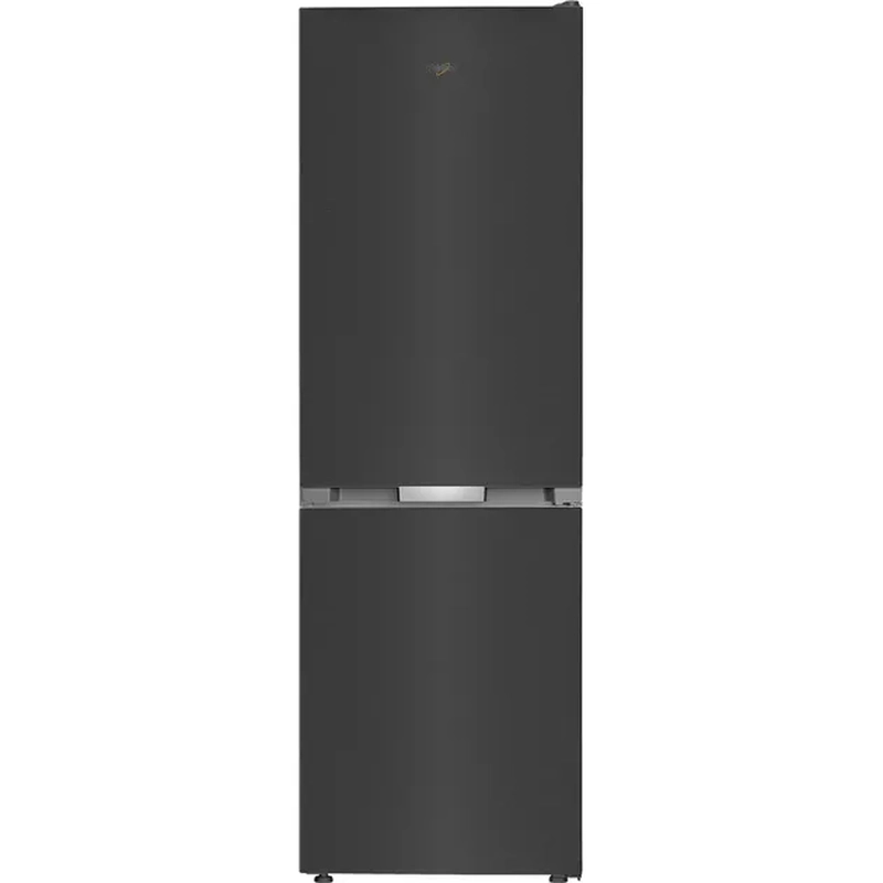 xolodilnik-whirlpool-whk-25364-xbr4u-1 xolodilnik-whirlpool-whk-25364-xbr4u-1