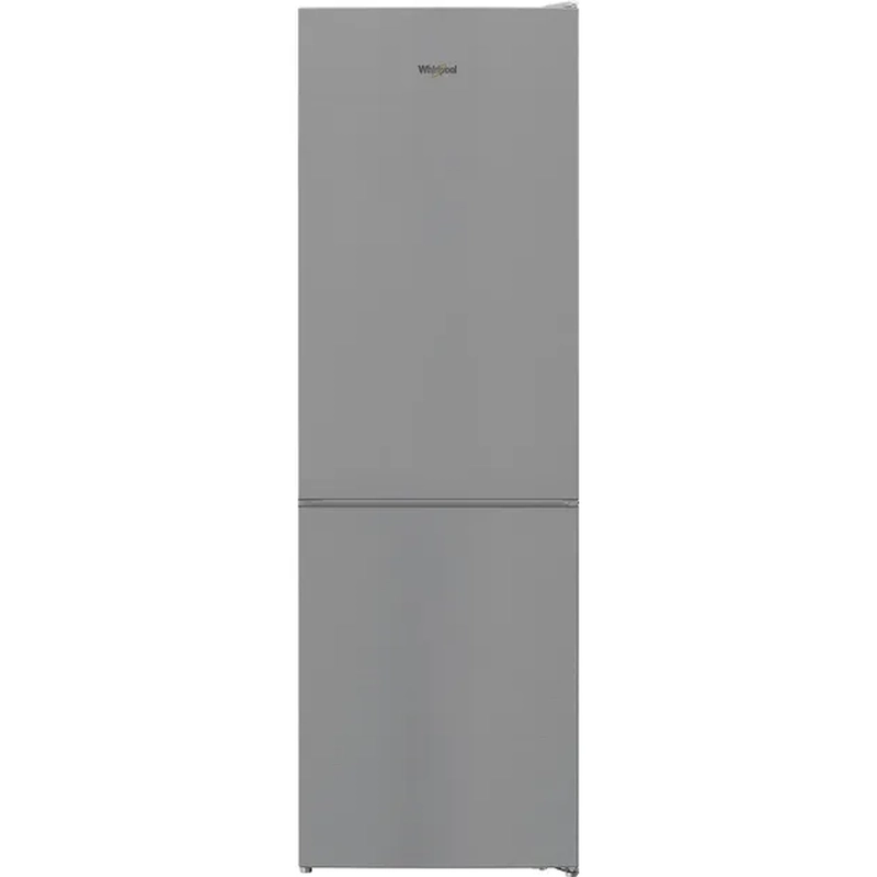 xolodilnik-whirlpool-whks-1361-xp4u-1