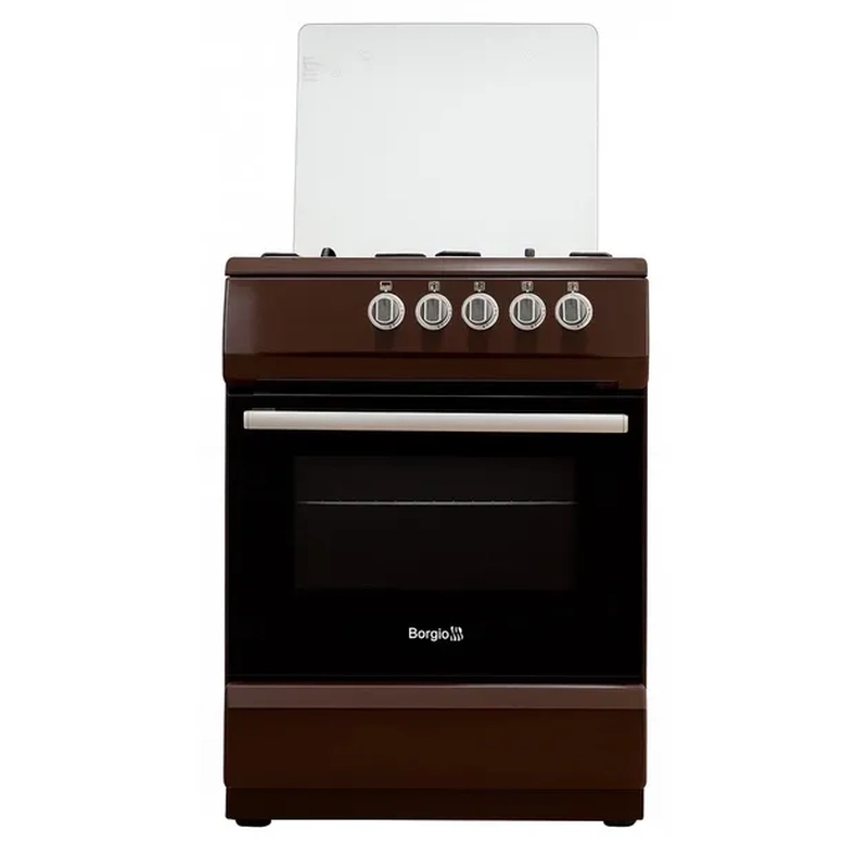 plita-kombinovana-borgio-ggd-640-bg-1