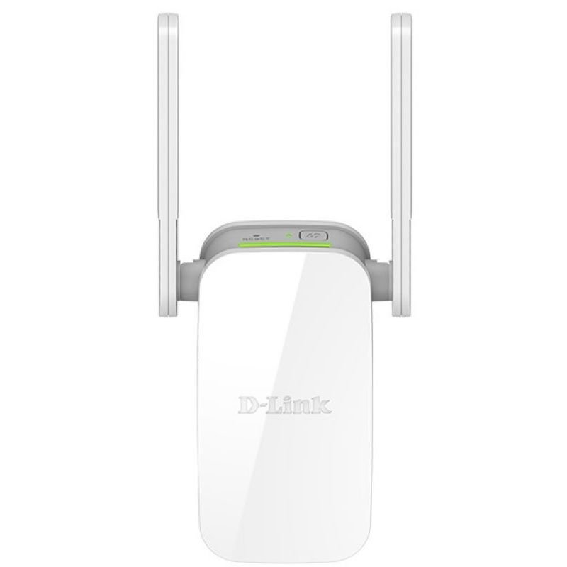 rozshiryuvach-wifi-pokrittya-d-link-dap-1610-1 rozshiryuvach-wifi-pokrittya-d-link-dap-1610-1