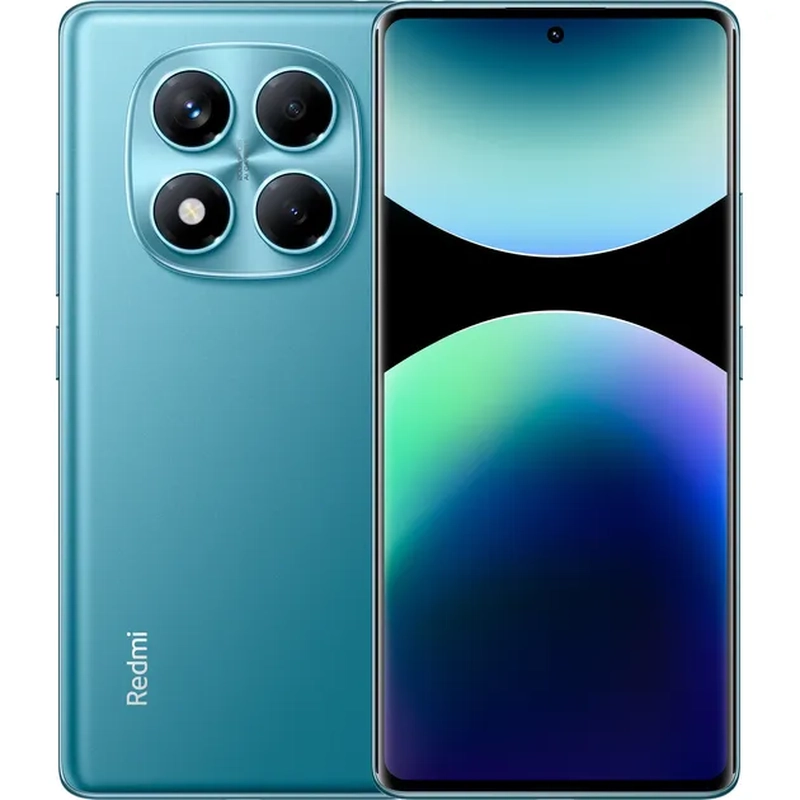 smartfon-xiaomi-redmi-note-14pro-8-256-ocean-blue-1