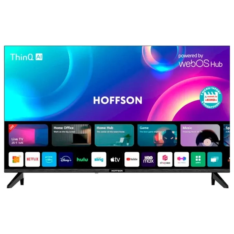 televizor-led-hoffson-hf42fhd24s-1 televizor-led-hoffson-hf42fhd24s-1