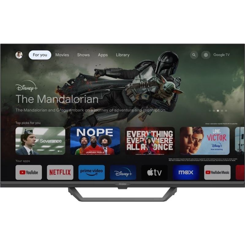 televizor-qled-haier-h32s80efx-1 televizor-qled-haier-h32s80efx-1
