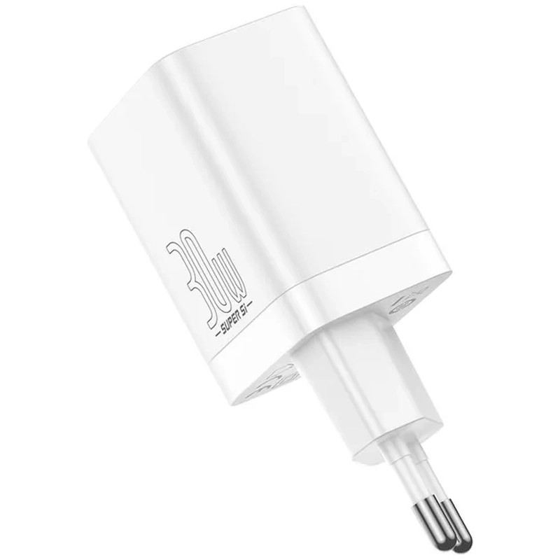 zp-baseus-super-si-pro-30w-ccsupp-e02-bilii-1