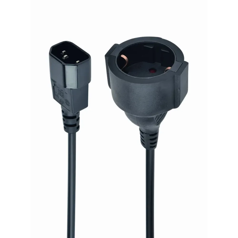 adapter-jivlennya-cablexpert-pc-sfc14m-01-c14-schuko-15-sm-1