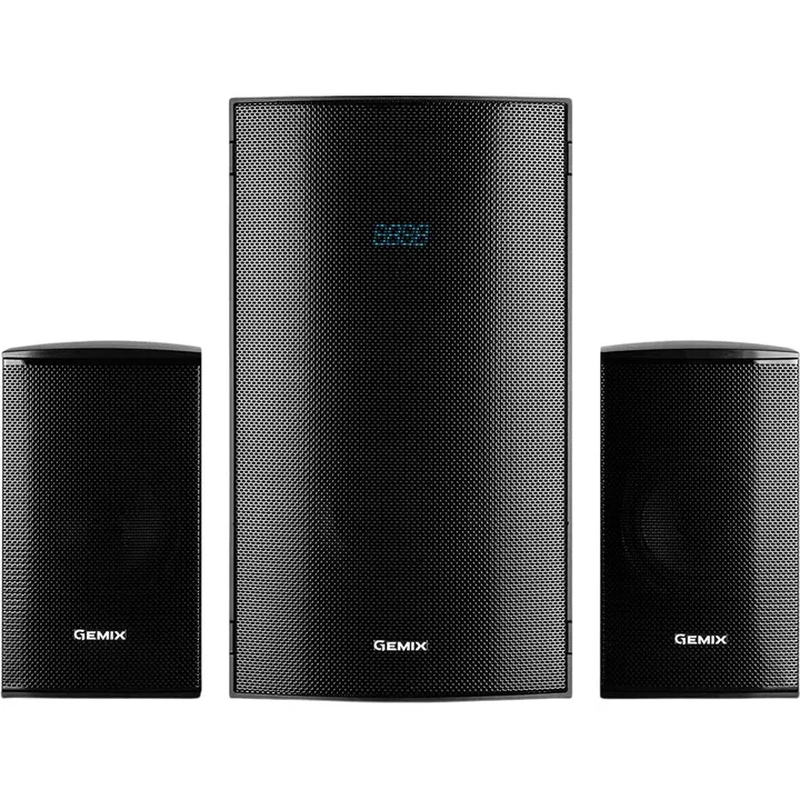 akustichna-sistema-2.1-gemix-sb-140bt-1 akustichna-sistema-2.1-gemix-sb-140bt-1