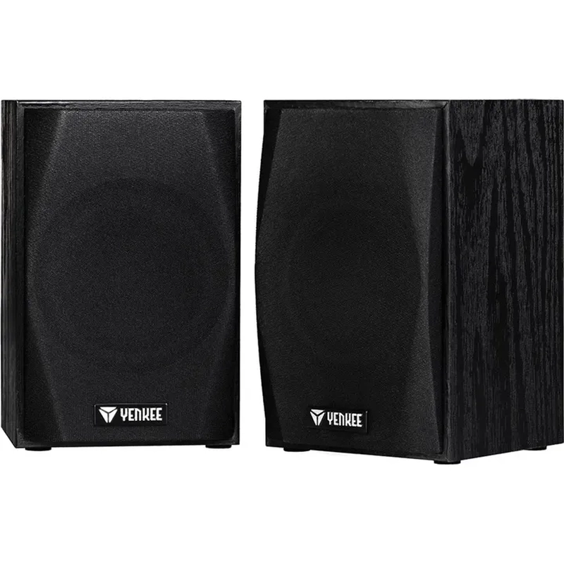 akustichna-sistema-yenkee-ysp-2010bk-usb-black-45011776-1
