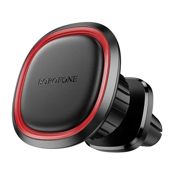 avtotrimach-borofone-bh124-air-outlet-black-and-red-1