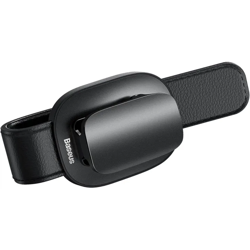 avtotrimach-dlya-okulyariv-baseus-platinum-vehicle-eyewear-clip-black-acyjn-b01-1