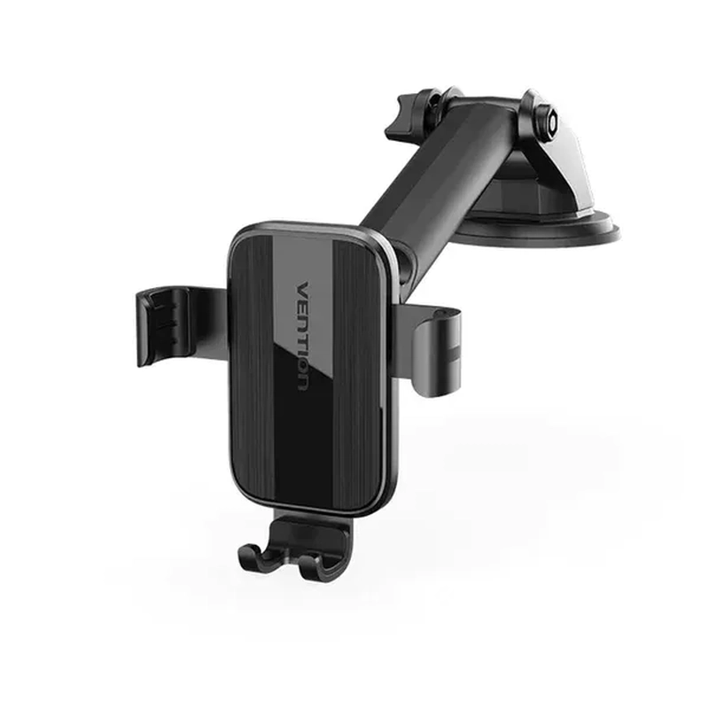 avtotrimach-vention-auto-clamping-car-phone-mount-with-suction-cup-black-square-type-kcob0-1