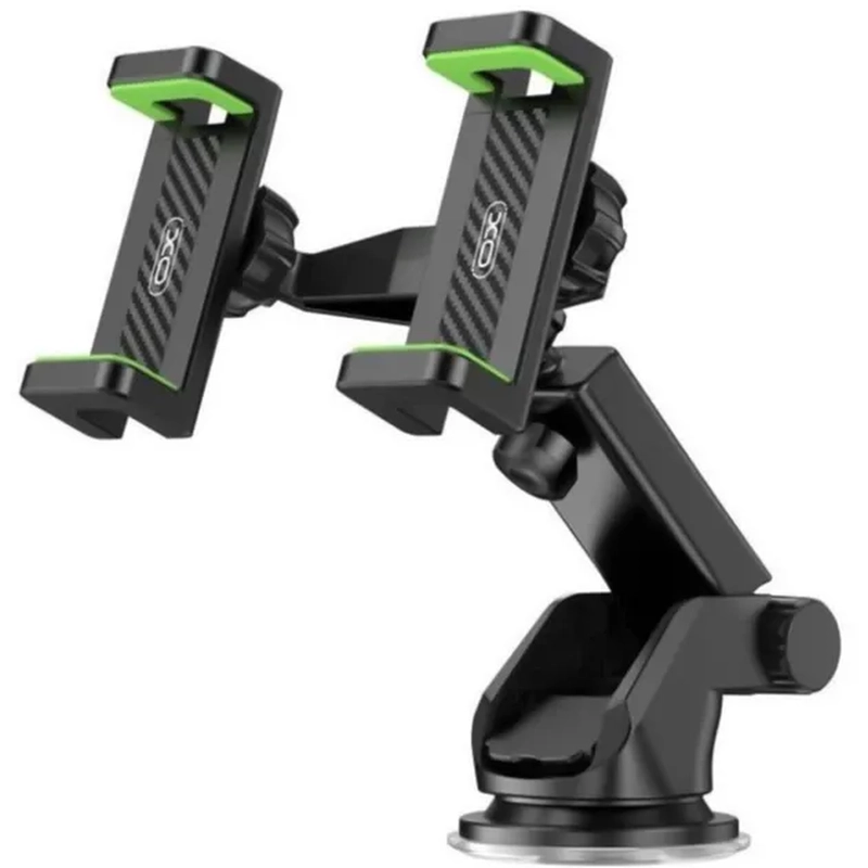 avtotrimach-xo-c117-black-1