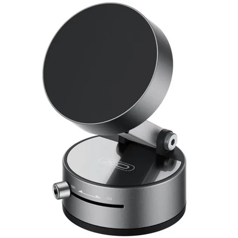 avtotrimach-xo-c170-vacuum-cup-grey-1
