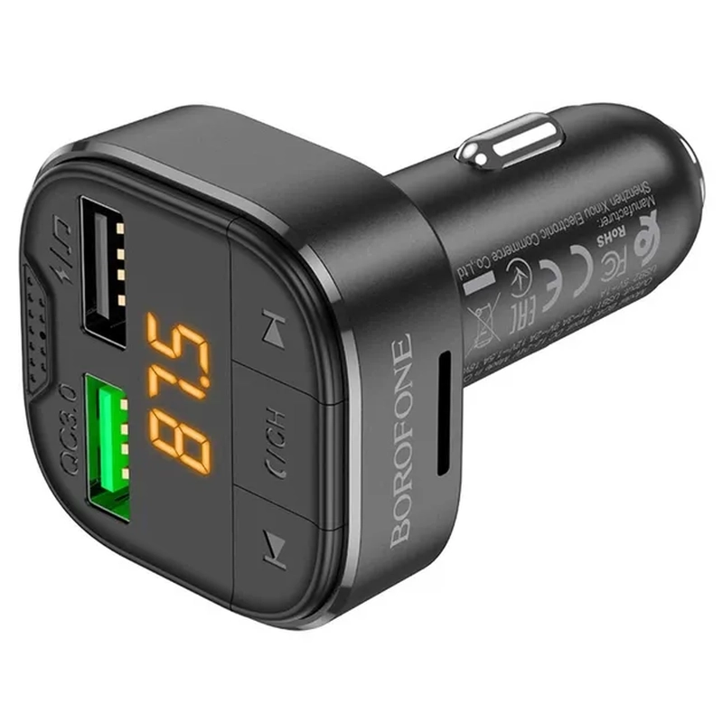 azp-z-fm-mod-borofone-bc43-flash-black-6974443387223-1 azp-z-fm-mod-borofone-bc43-flash-black-6974443387223-1