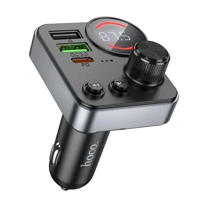 azp-z-fm-mod.-hoco-e86-alegria-48w-black-6942007646956-1