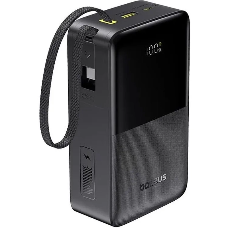 batareya-baseus-enerfill-fc51-bipow-2-pro-22.5w-30000mah-black-e0028100-1