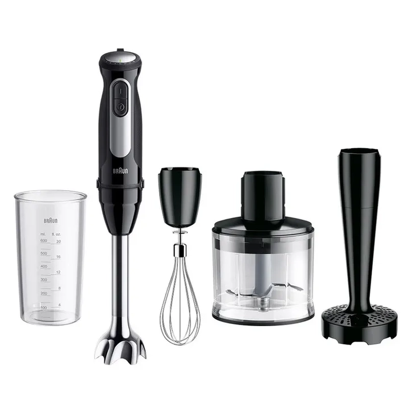 blender-braun-mq-55307m-1