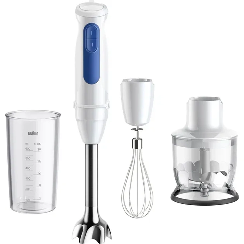 blender-braun-multiquick-3-mq30202m-wh-1 blender-braun-multiquick-3-mq30202m-wh-1