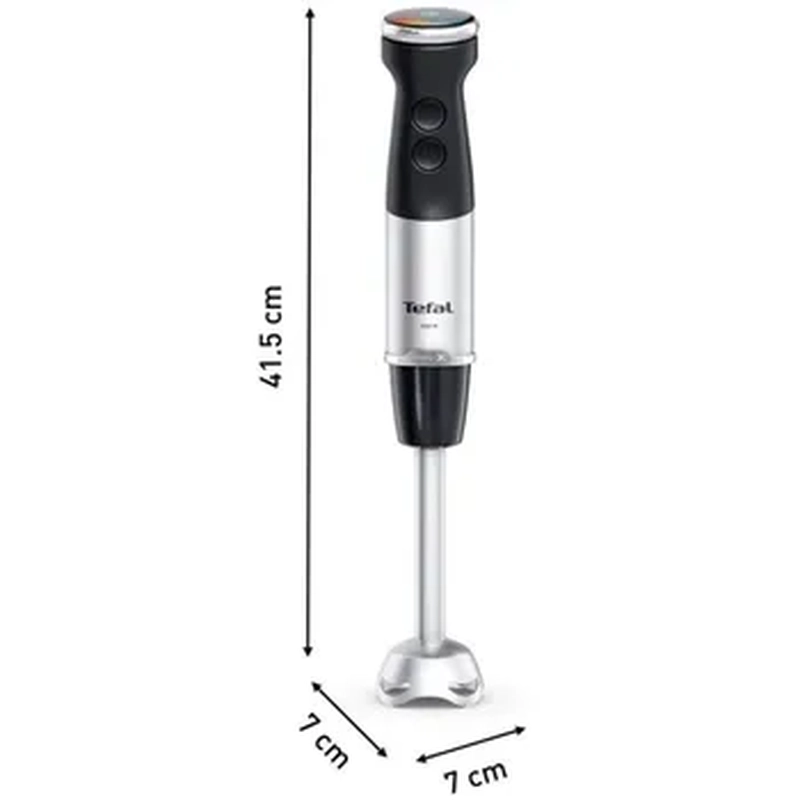 blender-tefal-hb672830-1