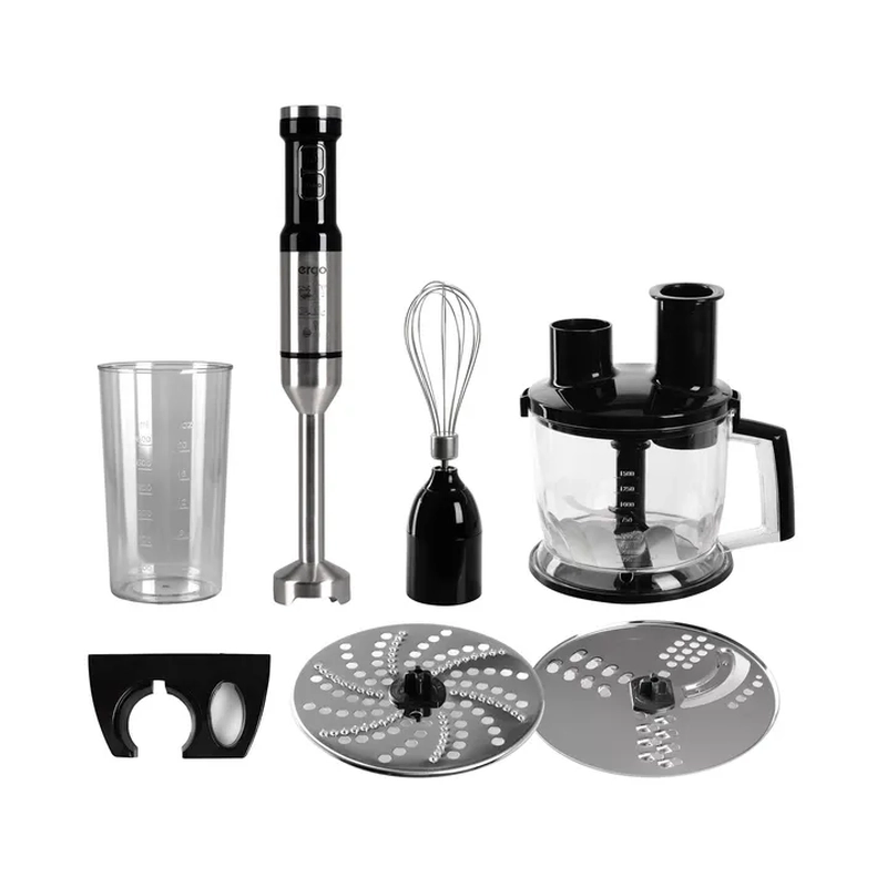 blendernii-nabir-ergo-ehb-9500-1