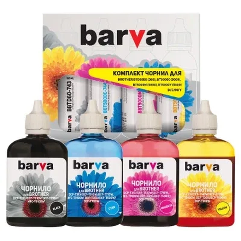chornilo-barva-bbtd60-100-mp-set-1