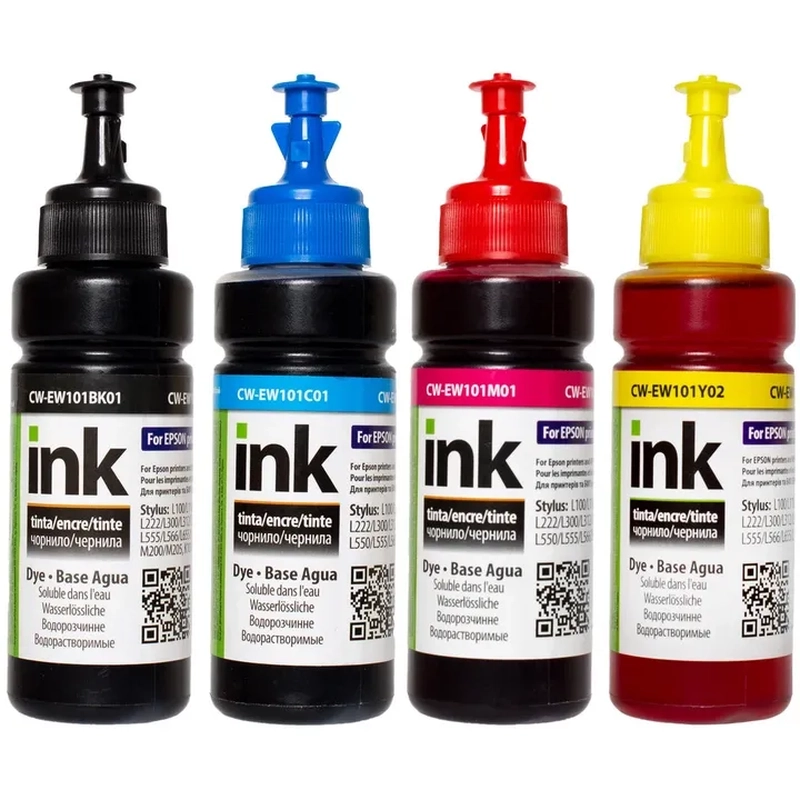 chornilo-colorway-cw-ew101set01-epson-664-1
