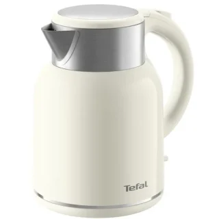 Електрочайник TEFAL KO 190AE0